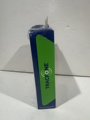 TracFone Majesty Pro 4G LTE Prepaid Smartphone