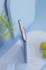 Xiaomi Redmi Note 15 Pro+ 5G 6.83″200MP Snapdragon 7s Gen 4 6500mAh unlocked