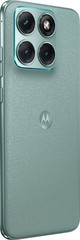 Motorola Moto Edge 70 Fusion 5G 256GB 8GB RAM NFC Snapdragon 7s Gen4 7000mAh