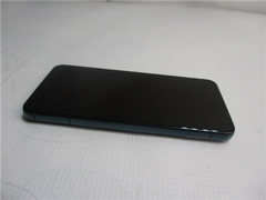 Samsung Galaxy S22 SM-S901U 128GB Green Verizon 6.1 Inch Smartphone