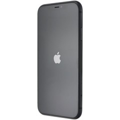 Apple iPhone 11 (6.1-inch) Smartphone (A2111) Cricket Only – 128GB / Black