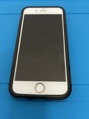 Apple iPhone 6s 64GB – Rose Gold- Unlocked – A1688 – Clean IMEI – See photos