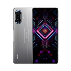 K40 Gaming Edition Xiaomi Redmi K40 Gaming 5G 6.67″ Android 64.0MP Phone