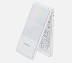 Samsung Galaxy Folder2 32G SM-G160N Unlocked LTE 2021.ver