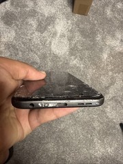 Nokia G400 5G – Gray – 64GB – Smartphone FOR PART ONLY and NO SPECS