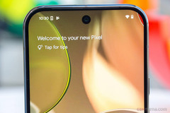 Google Pixel 9 Pro 256GB Hazel Unlocked 256GB 50MP Eraser Tensor G4 6.3″OLED