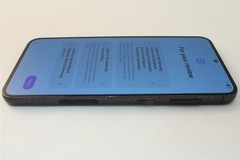 Samsung Galaxy S23+ 256GB Factory Unlocked AT&T T-Mobile Verizon GSM 7637631