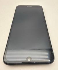 Nokia 1.3 TA 1207 Android Smartphone 5.71″ Display 16GB 8MP Dual SIM 4G LTE
