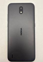 Nokia 1.3 TA 1207 Android Smartphone 5.71″ Display 16GB 8MP Dual SIM 4G LTE