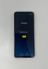Motorola One 5G UW 128GB Verizon Blue Fully Functional