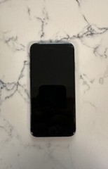 Apple iPhone 8 – 64GB – Space Gray (T-Mobile) A1905 (GSM)