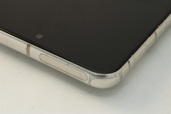 Google Pixel 8 Pro Factory Unlocked ATT TMobile Verizon Unlockable BL 7639257