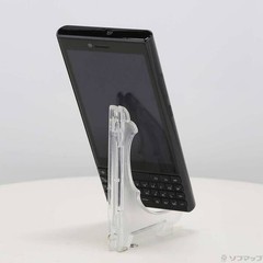 Unihertz Titan Slim QWERTY Keyboard Mobile Phone Android 11 6GB 256GB Used JP