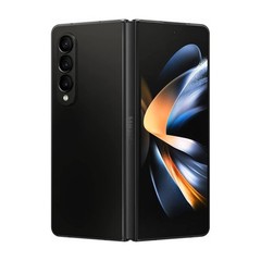 Samsung Galaxy Z Fold4 SM-F936B/DS Dual SIM Global 256GB Phone OpenBox Condition