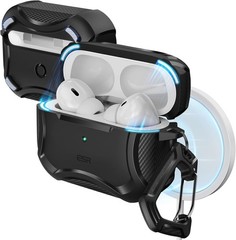 ESR for AirPods Pro 2 Case, Compatible with Airpods Pro Case 2nd / 1st Generatio