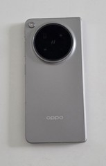 Oppo Find N6 512GB 16GB GLOBAL Titanium Unlocked Flawless 100% Battery + AI Pen