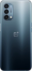 OnePlus Nord N200 5G 64GB DE2118 LTE GSM Unlocked Smartphone Blue *