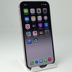 Jailbroken IPhone 13 256gb RARE *iOS 15.0* | Dopamine & TrollStore | AT&T
