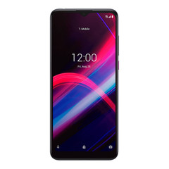 T-Mobile Revvl 4 Plus 5062Z 64GB Metro/Unlocked – Very Good
