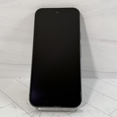 Google Pixel 9 – 128GB Obsidian Black Unlocked Verizon AT&T T-mobile #H84