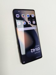 Motorola Moto Edge 5G (2024) 256GB (T-Mobile) ✅ GOOD CONDITIONS