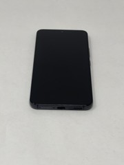 Samsung Galaxy S22 Unlocked 256GB SM-S901U1 Phantom Black Good