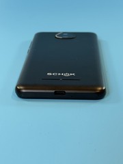 Schok SV55 Boost Mobile Smartphone 16GB. PLEASE READ