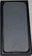 Brax BraX3 256GB 8GB Privacy Based Open Source Software 6.6″ Smartphone NEW