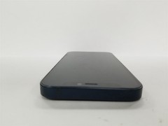 Apple iPhone 12 Mini 64GB Black A2176 (Unlocked) 100% Battery Health DF8837