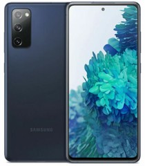 Samsung Galaxy S20 FE 5G 6.5″ 32MP 128GB GSM Fully Unlocked SM-781U1(Cloud Navy)