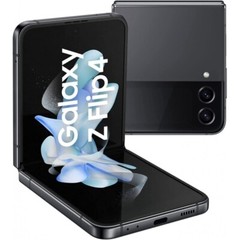 Samsung Galaxy Z FLIP 4 5G 128GB/256GB Unlocked Smartphone