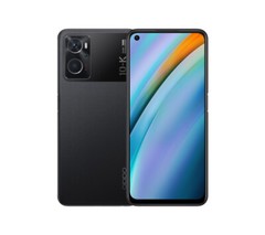 🆕 OPPO K10 Factory Unlocked Dual SIM 8GB/128GB Full HD+ Display Snapdragon 680