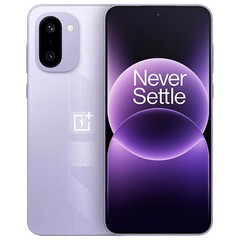 US Stock OnePlus Ace 6T 5G Gaming Phone 12GB+256GB Snapdragon 8 Gen 5. 8300mAh.