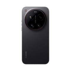 Unlocked Xiaomi 17 Ultra 200MP Leica Camera 6000mAh 90W Charge IP68 HyperOS 3