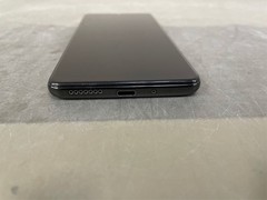 Cubot Note 20 Pro Dual-SIM 128GB ROM + 6GB RAM (GSM Only No CDMA) Factory Unlock