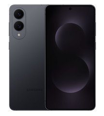 Samsung Galaxy S25 Edge SIM Unlocked 512GB Titanium Jet Black Open Box ✅