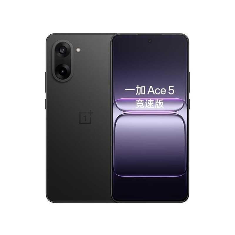 OnePlus Ace5 Racing Edition 5G 256GB ROM Unlocked SmartPhone condition Excellent