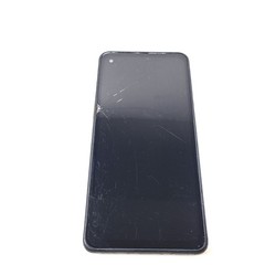 Samsung Galaxy Xcover Pro SM-G715U 64GB Smartphone – For parts