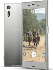 New Sony Xperia XZ 5.2″ 23MP F8331 F8332 64GB Android SmartPhone