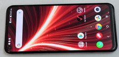 UNLOCKED Verizon TCL 10 5G UW T790S GSM Android 128GB Smart Phone *READ