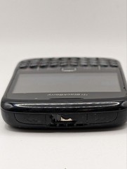 BlackBerry Curve 8530 Verizon CDMA Smartphone Vintage Qwerty Keyboard Phone
