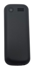 NEW Ushining Basic Phone Model U182 (Does Not Include Sim Cards)