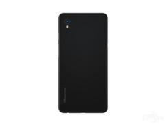 Hisense A5 5.84″ ink Screen 4+64GB Unlocked Mobile cellphone Android 9.0 DS new