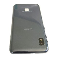 Unlocked Samsung Galaxy A10e SM-A102U 32GB Blue Excellent Condition