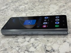 Samsung Z Fold 4 SM-F396U (Unlocked) 256GB Gray Green – Excellent A Condition