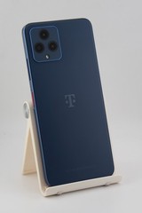 Good Condition – T-Mobile Revvl 6 64GB Teal (T-Mobile ONLY) – Free Shipping