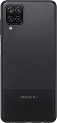 Samsung Galaxy A12 32GB GSM Unlocked Android Smartphone Cell Phone Fully Tested