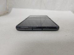Motorola Razr+ 256GB Black XT2321-3 (Spectrum) Damaged zD2893