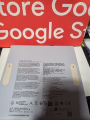 New Google Pixel 10 Pro Fold 256GB (Unlocked) – Moonstone – Factory Unlocked