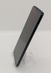 OnePlus 6T 128GB Unlocked Degoogled LineageOS Privacy Smartphone A6013 8GB RAM